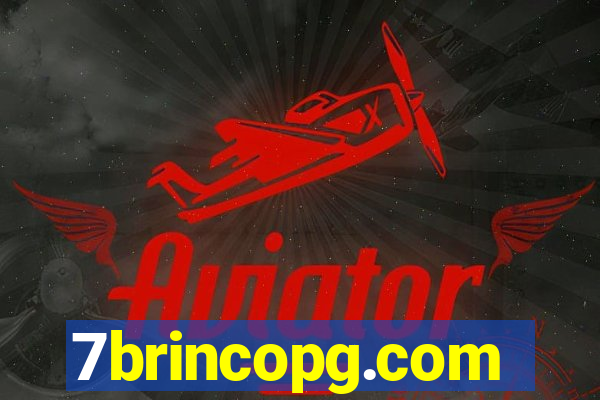 7brincopg.com