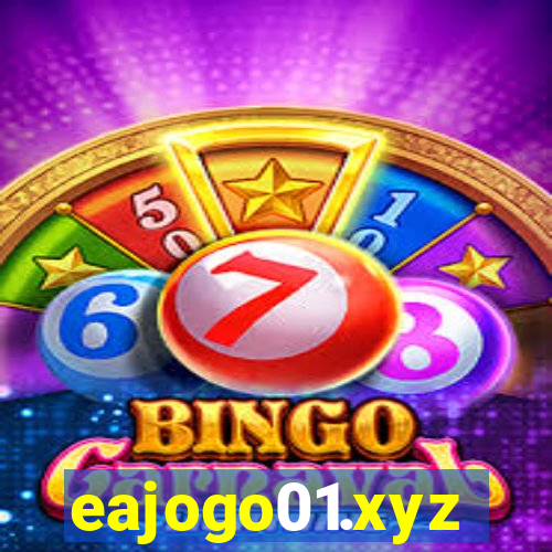 eajogo01.xyz