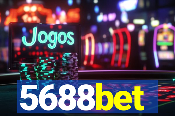 5688bet