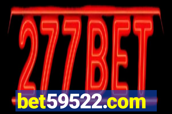 bet59522.com