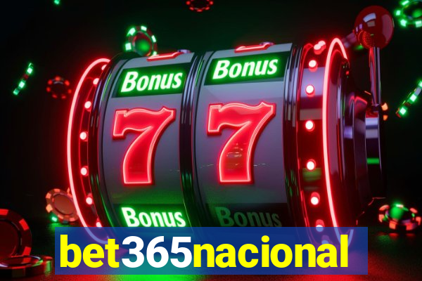 bet365nacional
