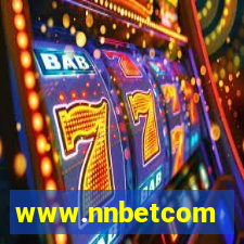 www.nnbetcom