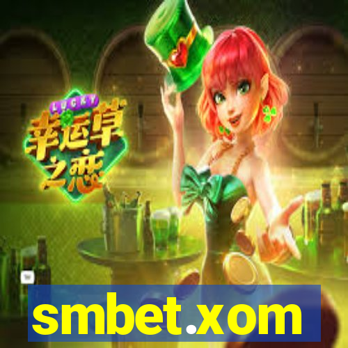 smbet.xom