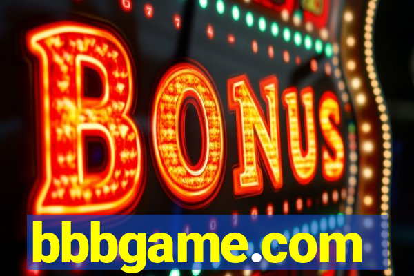 bbbgame.com