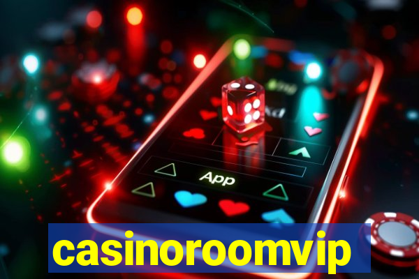 casinoroomvip