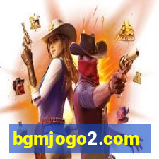 bgmjogo2.com