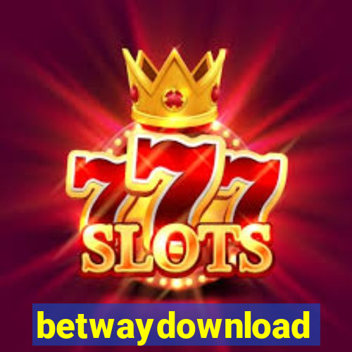 betwaydownload
