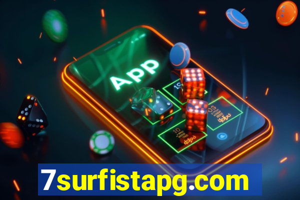 7surfistapg.com