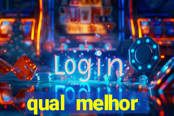 qual melhor horário para jogar fortune gems