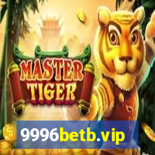 9996betb.vip