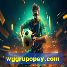 wggrupopay.com