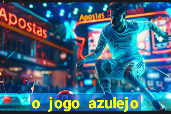 o jogo azulejo triplo do oceano paga mesmo