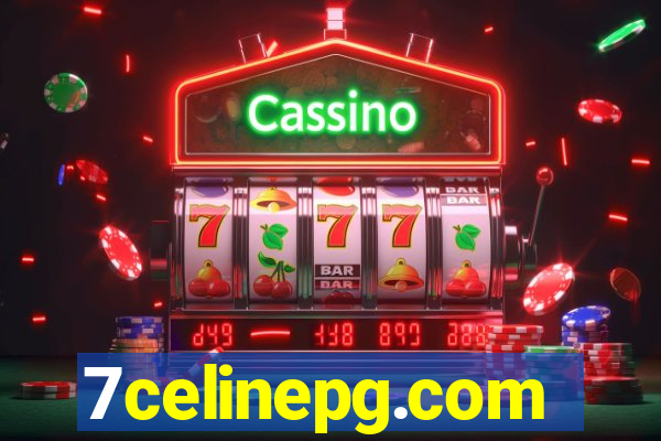 7celinepg.com
