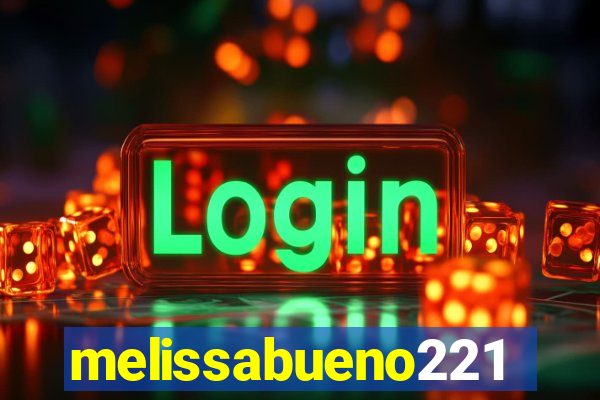 melissabueno2211