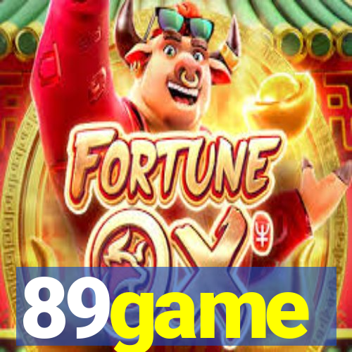 89game