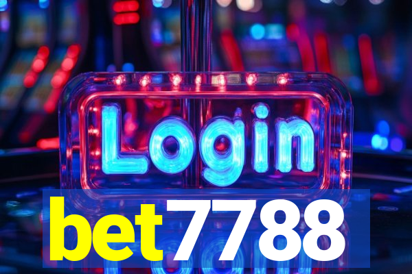bet7788
