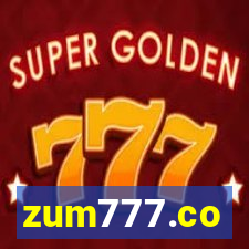 zum777.co