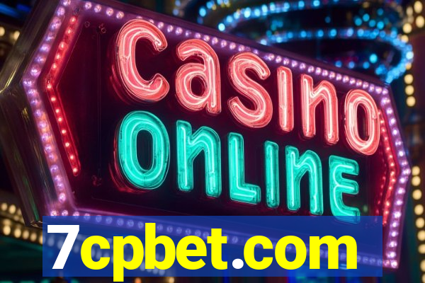 7cpbet.com