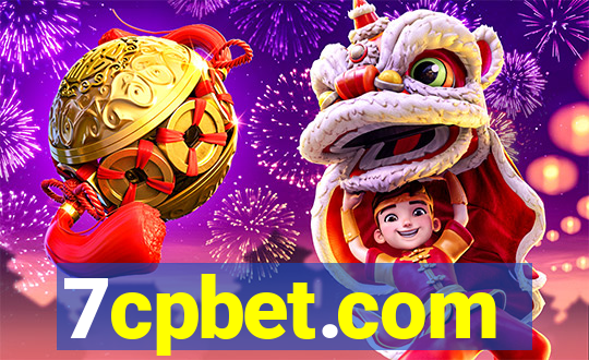 7cpbet.com