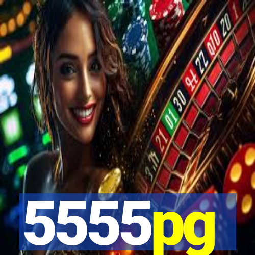5555pg