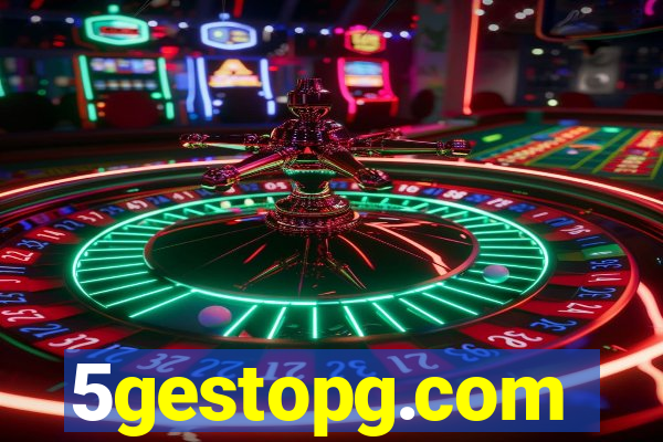 5gestopg.com