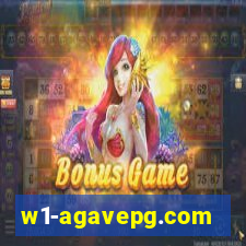 w1-agavepg.com