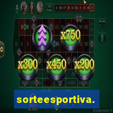 sorteesportiva.net