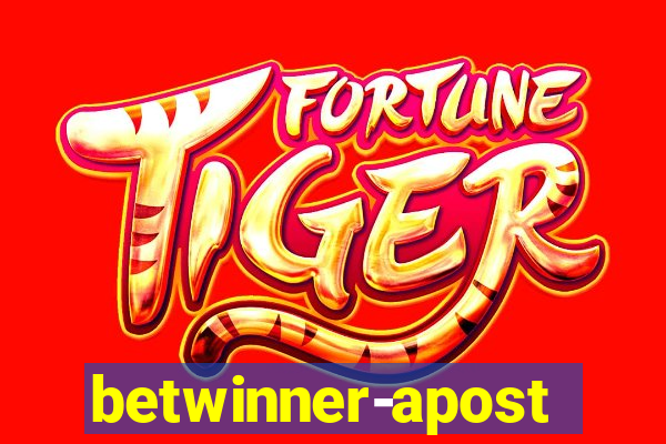 betwinner-apostas.com