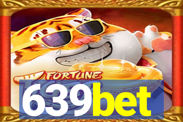 639bet