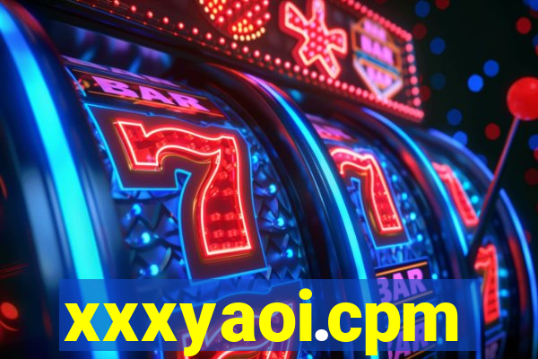xxxyaoi.cpm