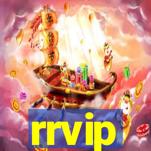 rrvip