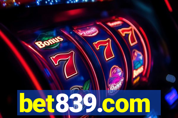 bet839.com