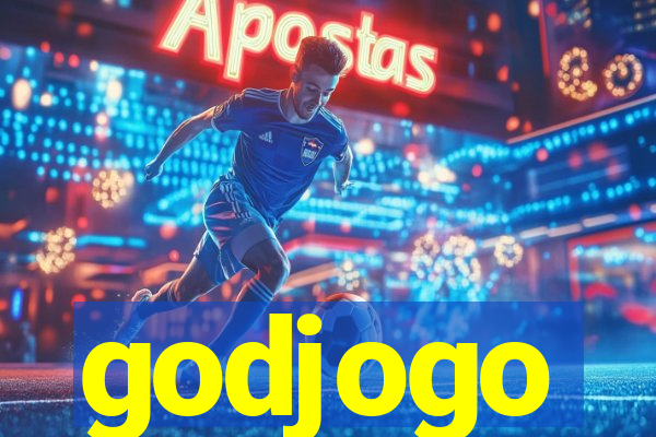 godjogo