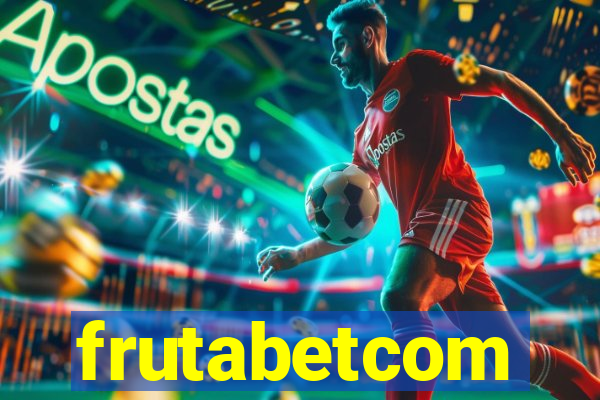 frutabetcom