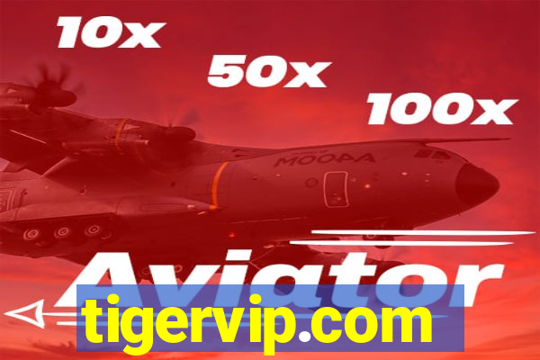 tigervip.com