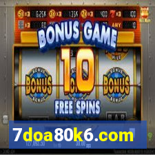 7doa80k6.com