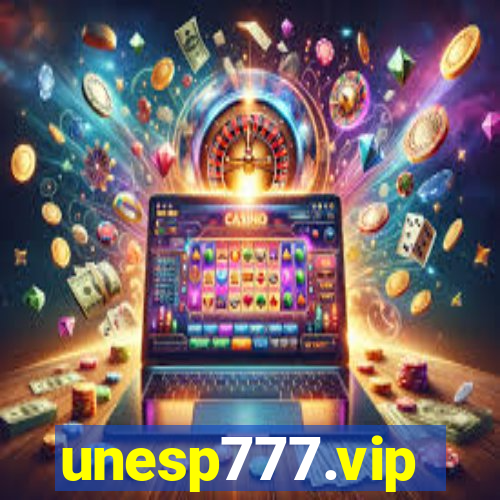 unesp777.vip