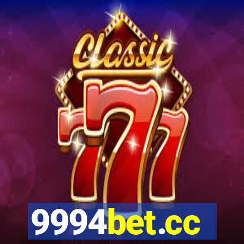 9994bet.cc
