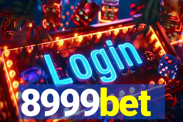 8999bet