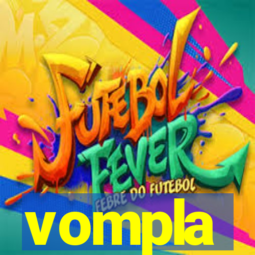 vompla