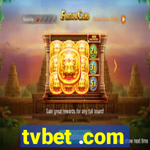 tvbet .com