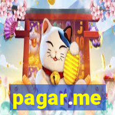pagar.me