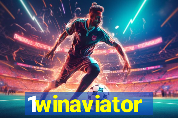 1winaviator