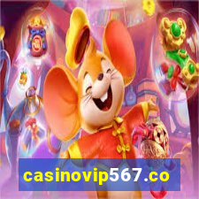 casinovip567.com