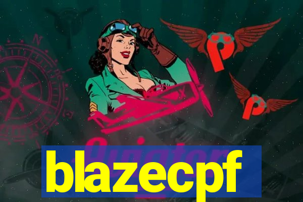 blazecpf