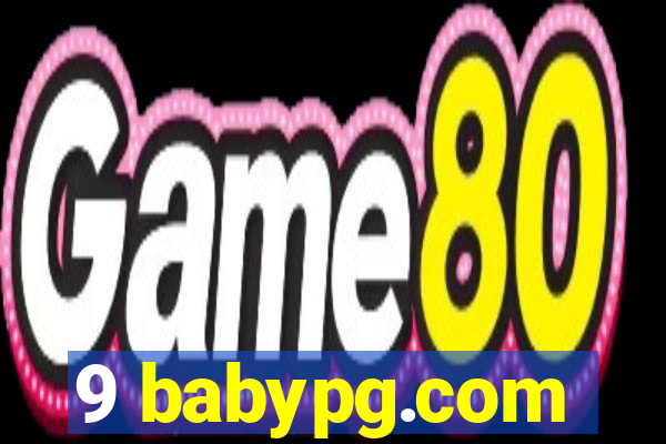 9 babypg.com