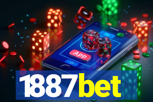 1887bet