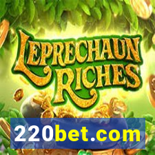220bet.com