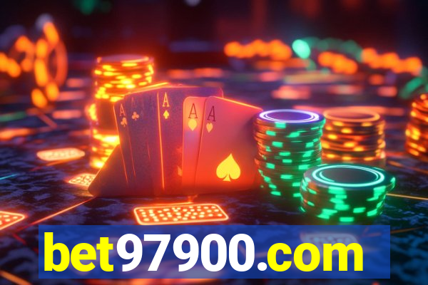 bet97900.com