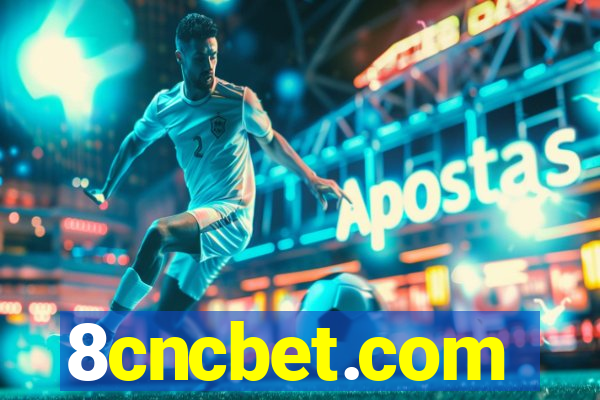 8cncbet.com